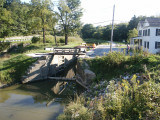 Ohio and Lower Michigan-Cuyahoga NP; River Raisin NBP; Sleeping Bear NL