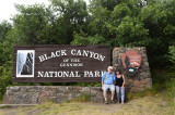 Black Canyon of the Gunnison NP 01-1.jpg