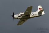 EAA2018A1Skyraider703.jpg