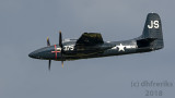 EAA2018F7FTigercat1.jpg