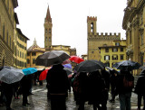Piazza San Firenze<br />7901
