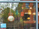 Music Store in Old Town0133