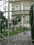 Villino Ruggeri<br />0715