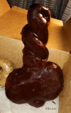 Cock n Balls