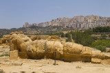 Agrigento