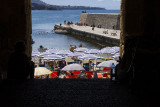 erice- (Sicile)