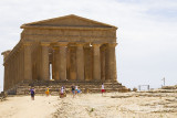 Agrigento