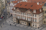 Prague