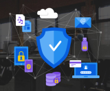 Privacy Policy Generators