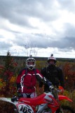 10-15-17 WI Trip Day 5