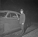 Old Family Photos
