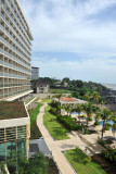 Sheraton Grand Hotel, Conakry