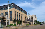 Diamond Plaza, Conakry