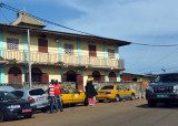 Conakry, Guinea