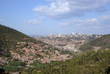 Rwanda Jun17 030.jpg