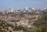 Rwanda Jun17 031.jpg