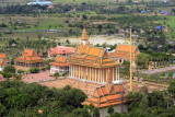 Cambodia Nov17 0535.jpg