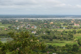 Cambodia Nov17 0545.jpg