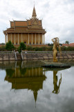 Cambodia Nov17 0554.jpg