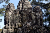 Cambodia Nov17 1220.jpg