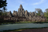 Cambodia Nov17 1249.jpg