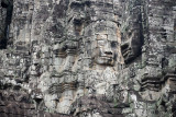 Cambodia Nov17 1306.jpg