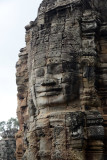 Cambodia Nov17 1341.jpg