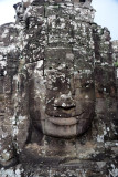 Cambodia Nov17 1346.jpg