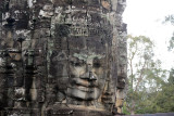 Cambodia Nov17 1350.jpg