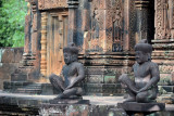 Cambodia Nov17 1402.jpg