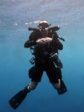 ThailandDive Nov17 1211.jpg