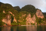 Thailand Nov17 0076.jpg