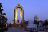 Tajikistan Sep14 2564.jpg
