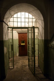KGB Prison, Vilnius 