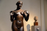 Vnus, Aristide Maillol 1918/1928