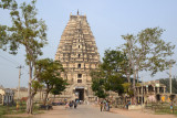 Karnataka Nov14 0063.jpg