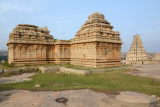Karnataka Nov14 0804.jpg
