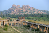 Karnataka Nov14 0856.jpg