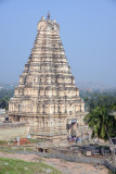 Karnataka Nov14 1033.jpg