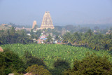 Karnataka Nov14 0937.jpg