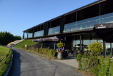 Royal Golf Club, Copenhagen-Vestmager
