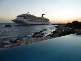 Curacao Apr15 055.jpg