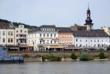 Rdesheim am Rhein