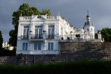 Lovely villa along the Rhein, Deichweg, Remagen