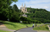 Apollinariskirche, Remagen