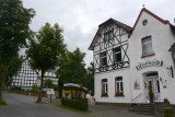 Mechthildisstrae, Stadt Blankenberg