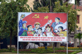 Hanoi Jan15 011.jpg