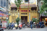Hanoi Jan15 198.jpg