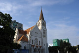 Dar Feb16 028.jpg