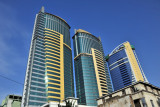 Dar Feb16 045.jpg